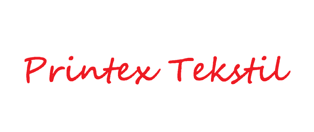 Printex Tekstil