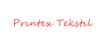Printex Tekstil